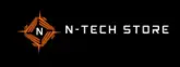 N-Tech